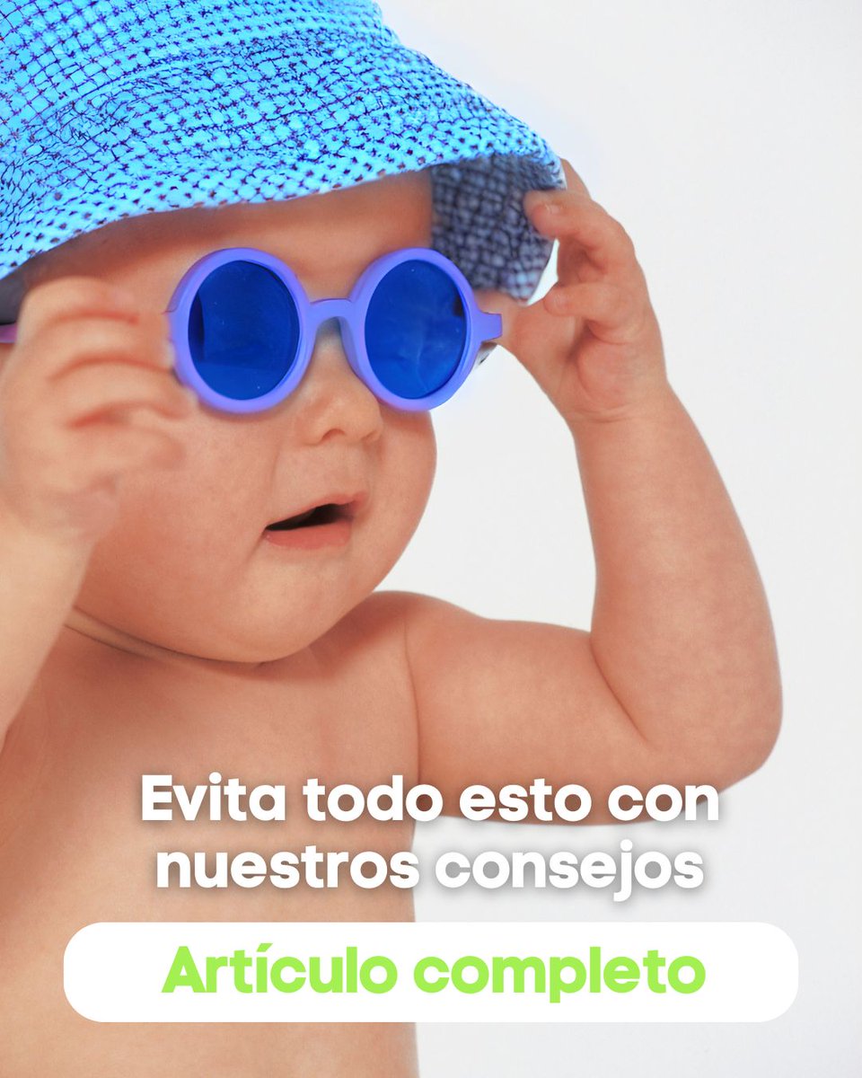 Pérez Setién Ópticas 👓 🕶 tweet media