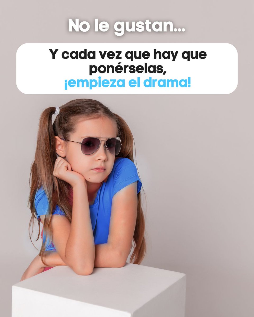 Pérez Setién Ópticas 👓 🕶 tweet media