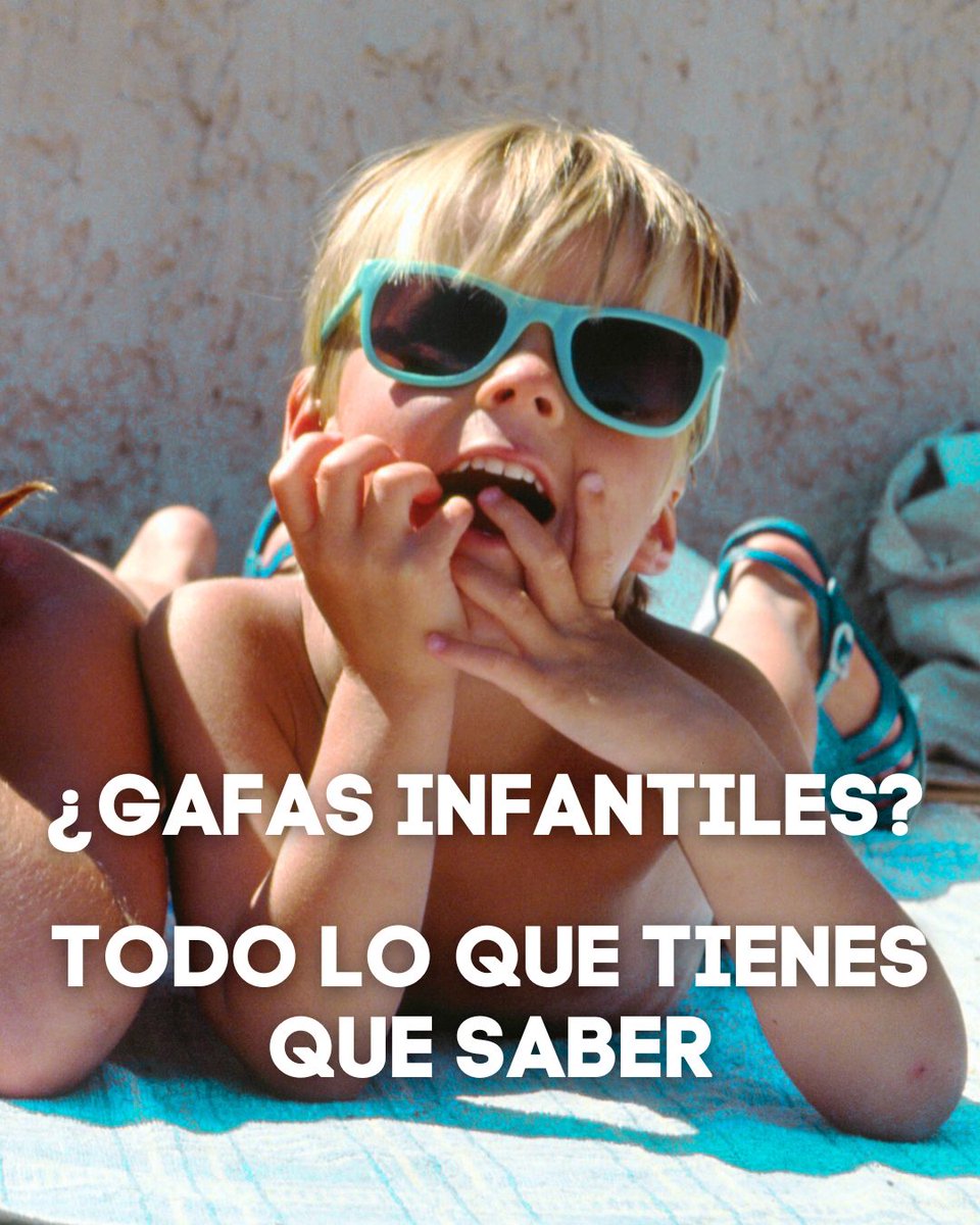 Pérez Setién Ópticas 👓 🕶 tweet media