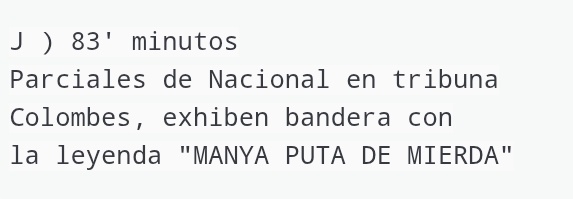 Rober (@el_robert_bolso) on Twitter photo 
