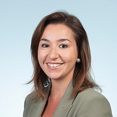 HugoMazouz1's tweet photo. Ces 3 femmes ont voté la loi Duplomb.

Ces 3 femmes ont voté la réinsertion d’un pesticide qui augmente les taux de cancer du sein.

Ces 3 femmes ont condamné nos écosystèmes, notre génération.

Ces 3 députées de Perpignan devront et seront battues aux prochaines élections. https://t.co/HaEcCGO9oa