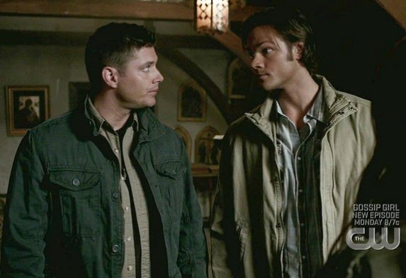 Ardan🐲𓃡 (@rudanechka) on Twitter photo 