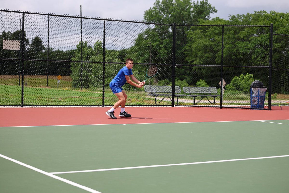 FarmForgeClub's tweet image. Compliments on our backhands, but never backhanded compliments.