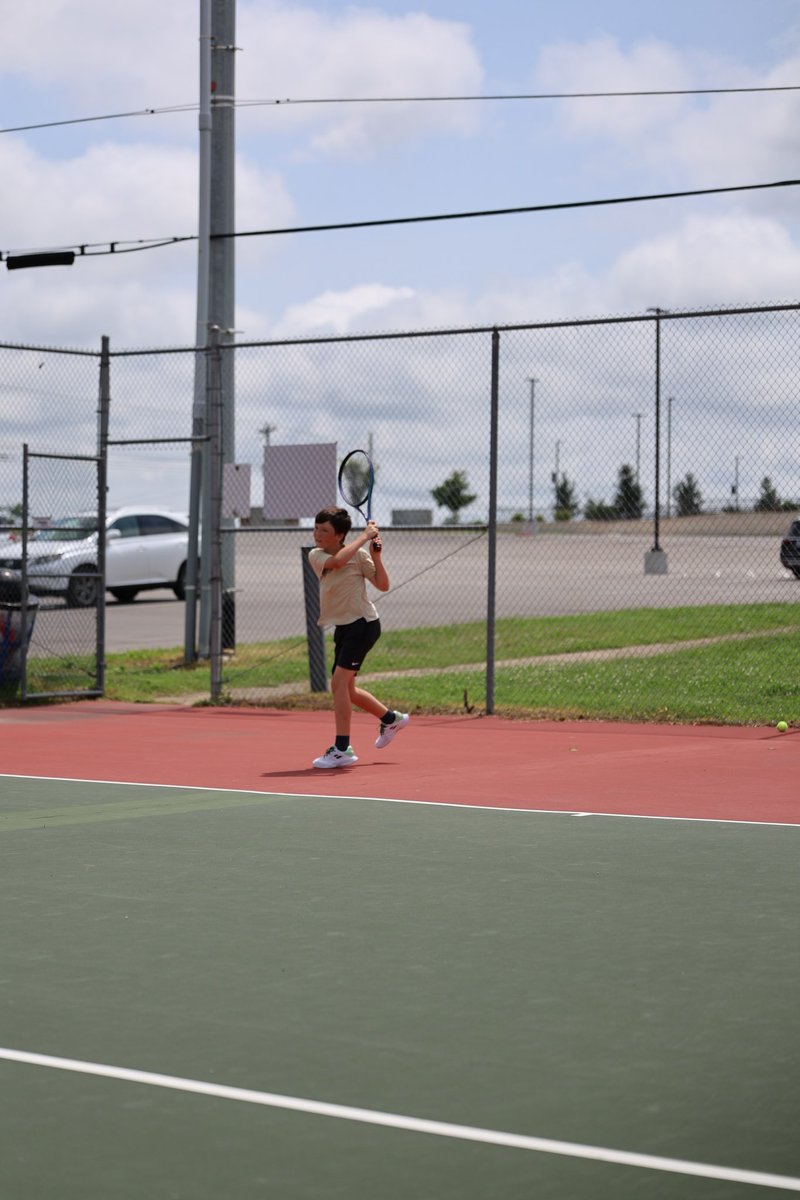 FarmForgeClub's tweet image. Compliments on our backhands, but never backhanded compliments.
