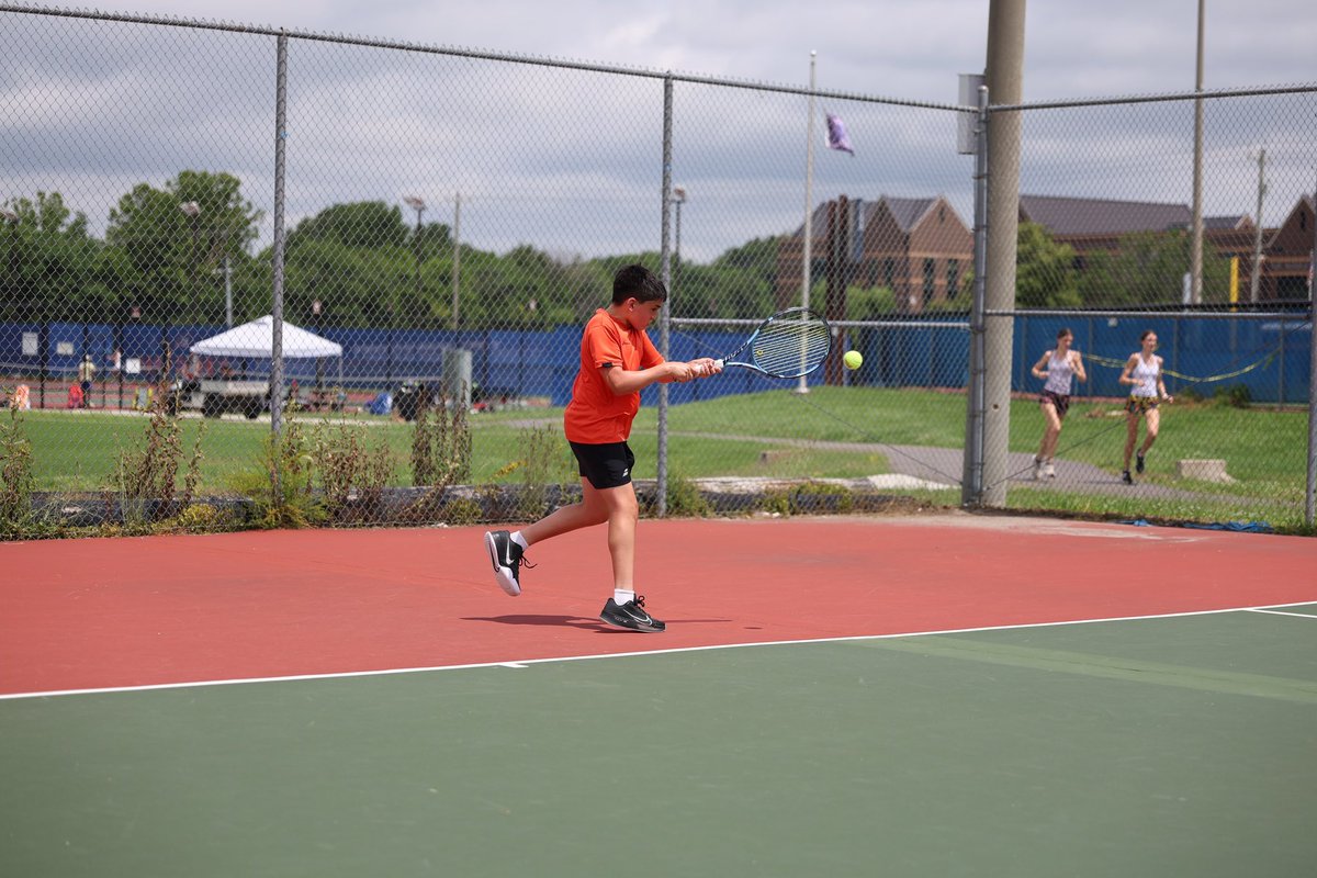 FarmForgeClub's tweet image. Compliments on our backhands, but never backhanded compliments.