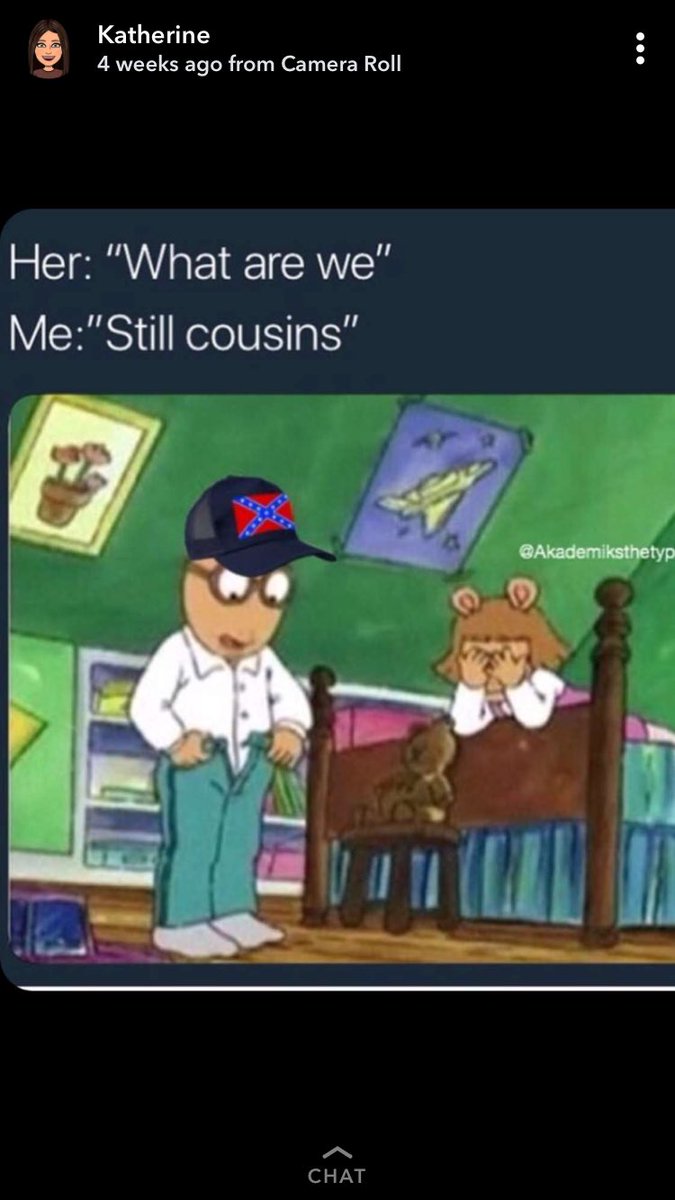 Dustin Gillis tweet media