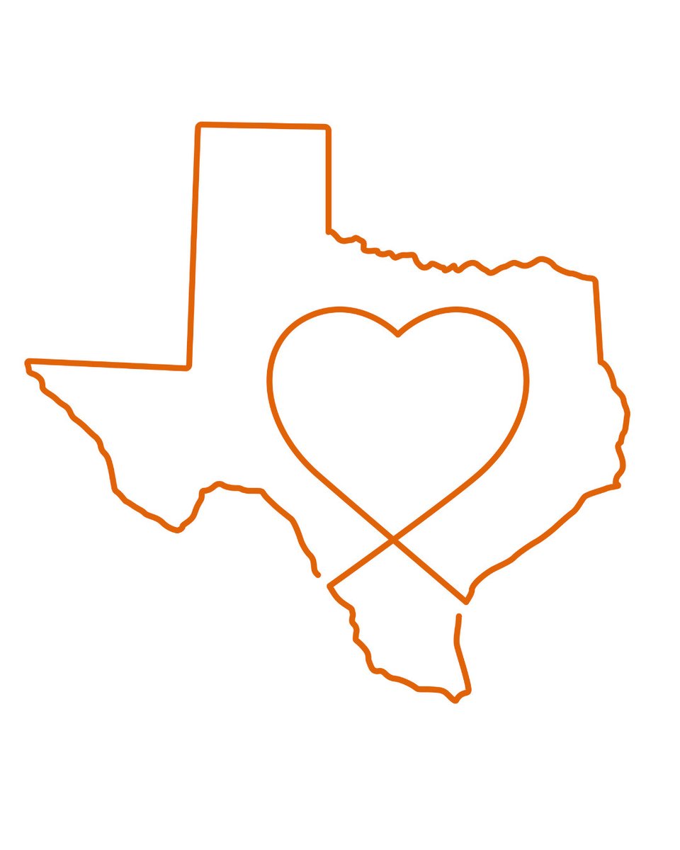 Our thoughts are with those affected by the flooding in Texas. We honor the bravery of first responders and emergency teams working tirelessly to bring relief. 

#TexasFloods #FirstResponders #PrayersForTexas #DisasterRelief #GordonCenter