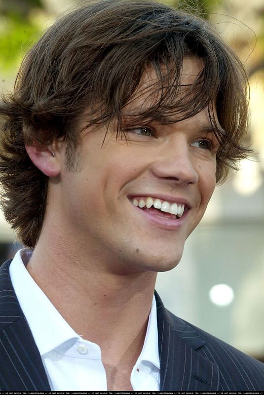 Ardan🐲𓃡 (@rudanechka) on Twitter photo 