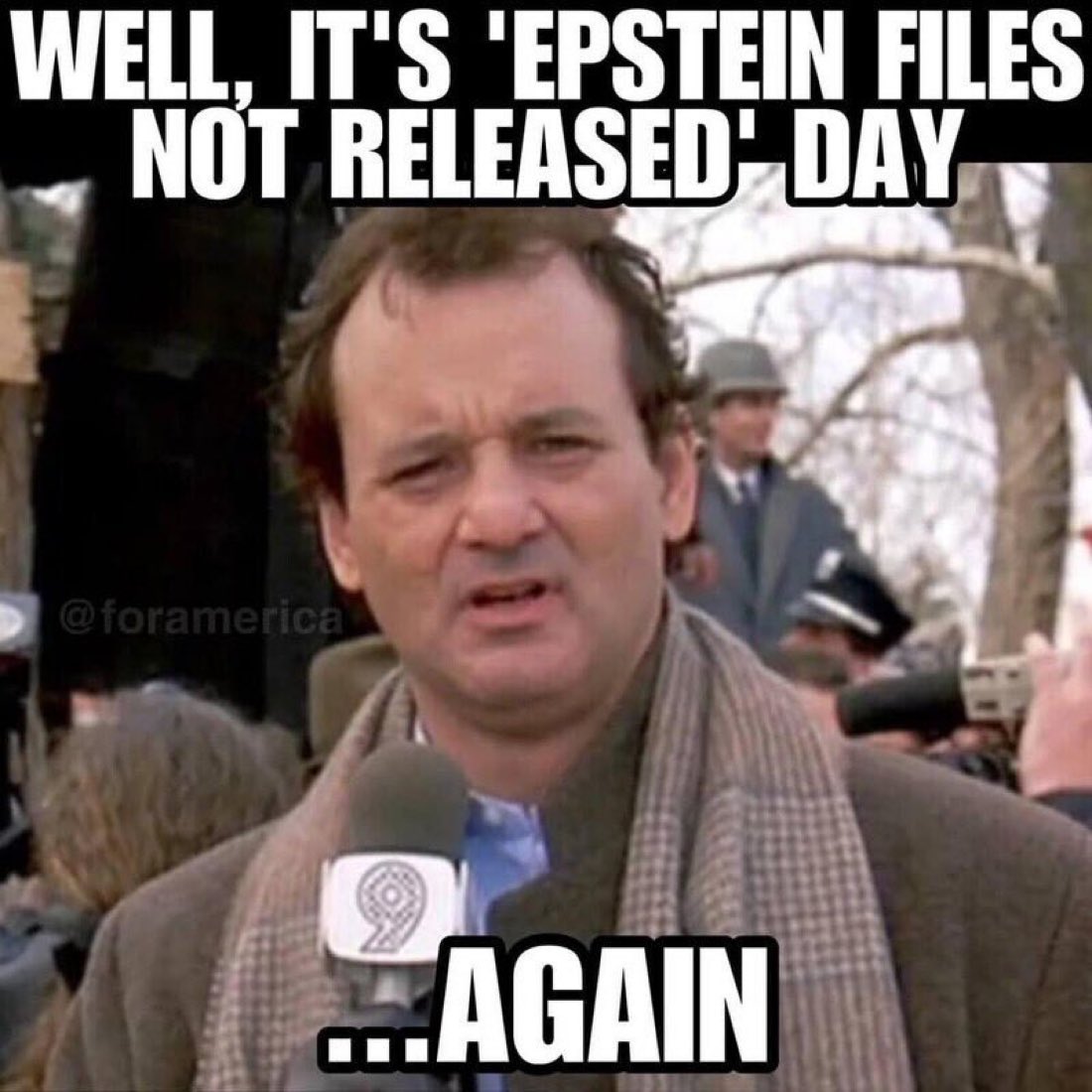MrWhiteMAGA's tweet photo. https://t.co/leLlAJKmGF
