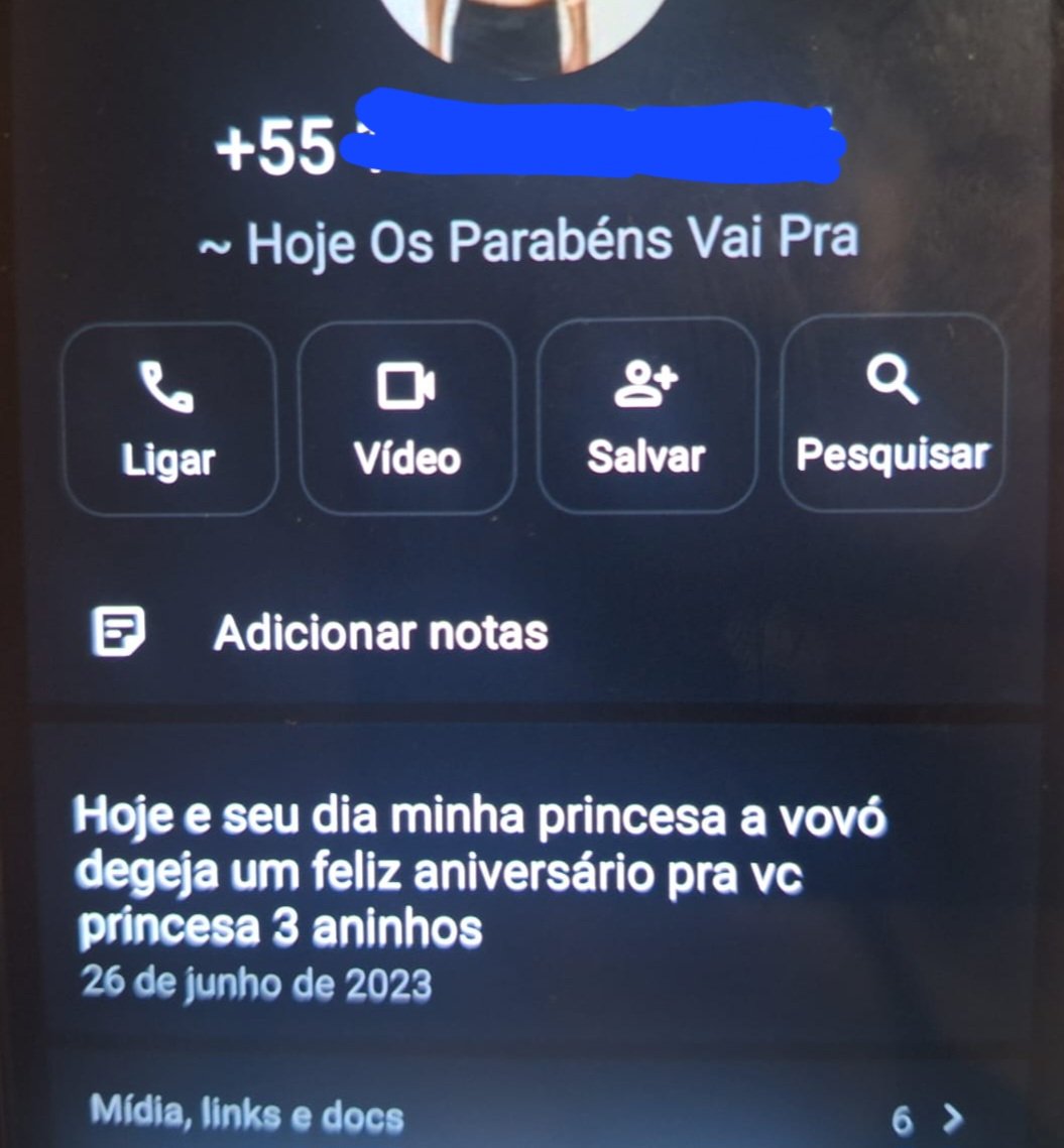 giguidugli84's tweet photo. @lcaiocorrea minha cliente https://t.co/hYyVFd7c09