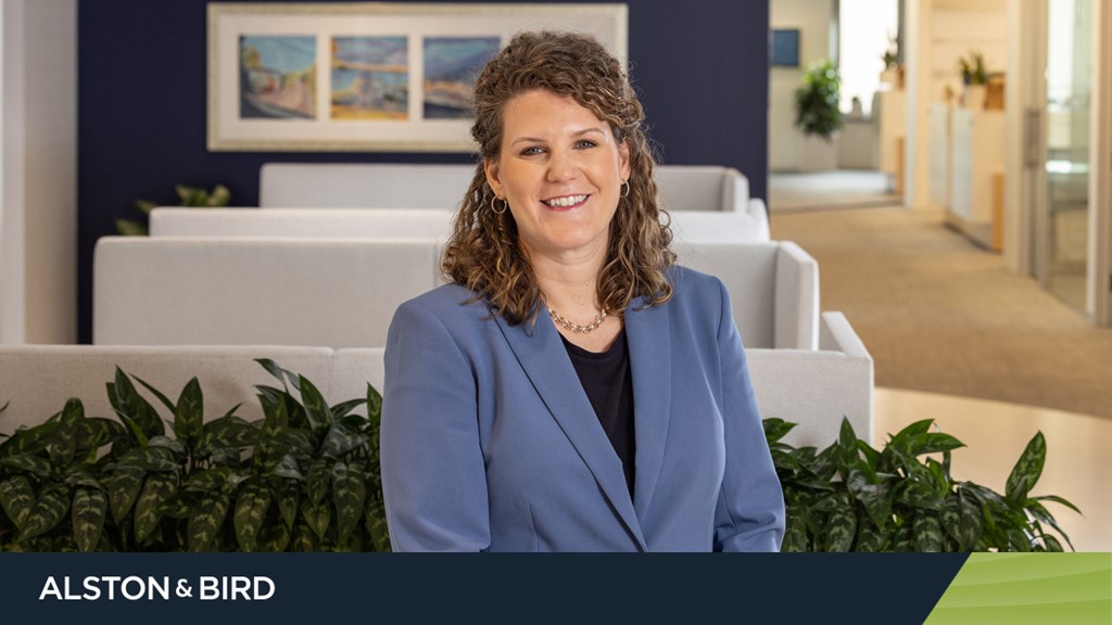 Alston & Bird (@alstonbirdllp) on Twitter photo In <a href="/BGOV/">Bloomberg Government</a> Power Play newsletter, partner Jane Lucas comments on what’s happening next as President #Trump’s #OneBigBeautifulBill is implemented.
bit.ly/4nDSt95 In <a href="/BGOV/">Bloomberg Government</a> Power Play newsletter, partner Jane Lucas comments on what’s happening next as President #Trump’s #OneBigBeautifulBill is implemented.
bit.ly/4nDSt95