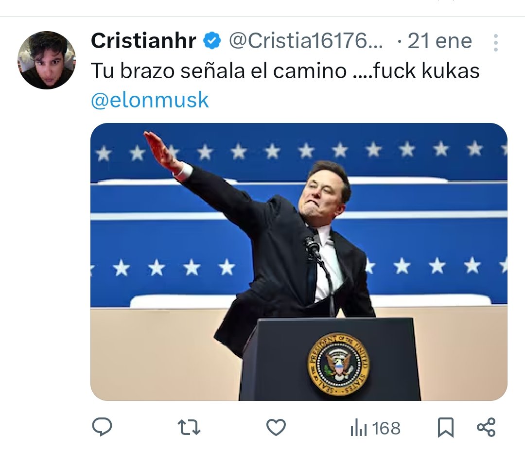 zigor garcia tweet media