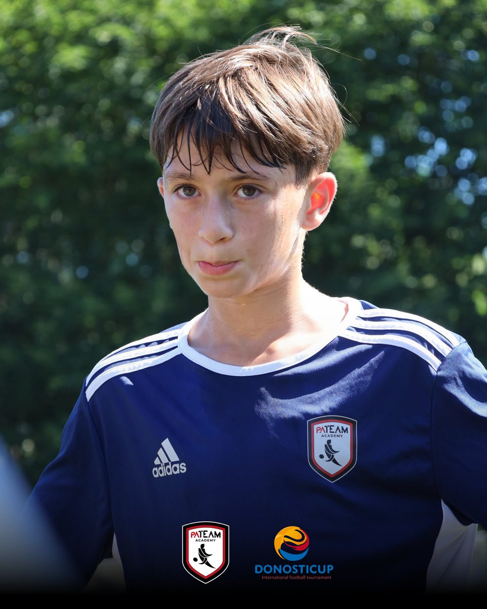 PA Team Soccer Spain tweet media