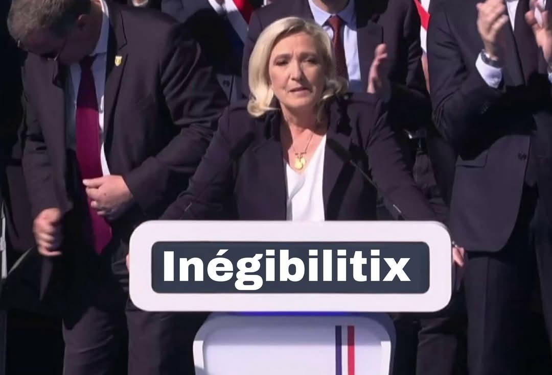 Markarian_231's tweet photo. @LaurentSegnis #RNGate https://t.co/Mg58aRA6dh