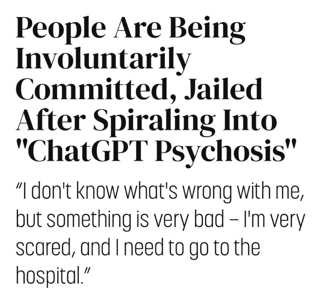 vittorio tweet media