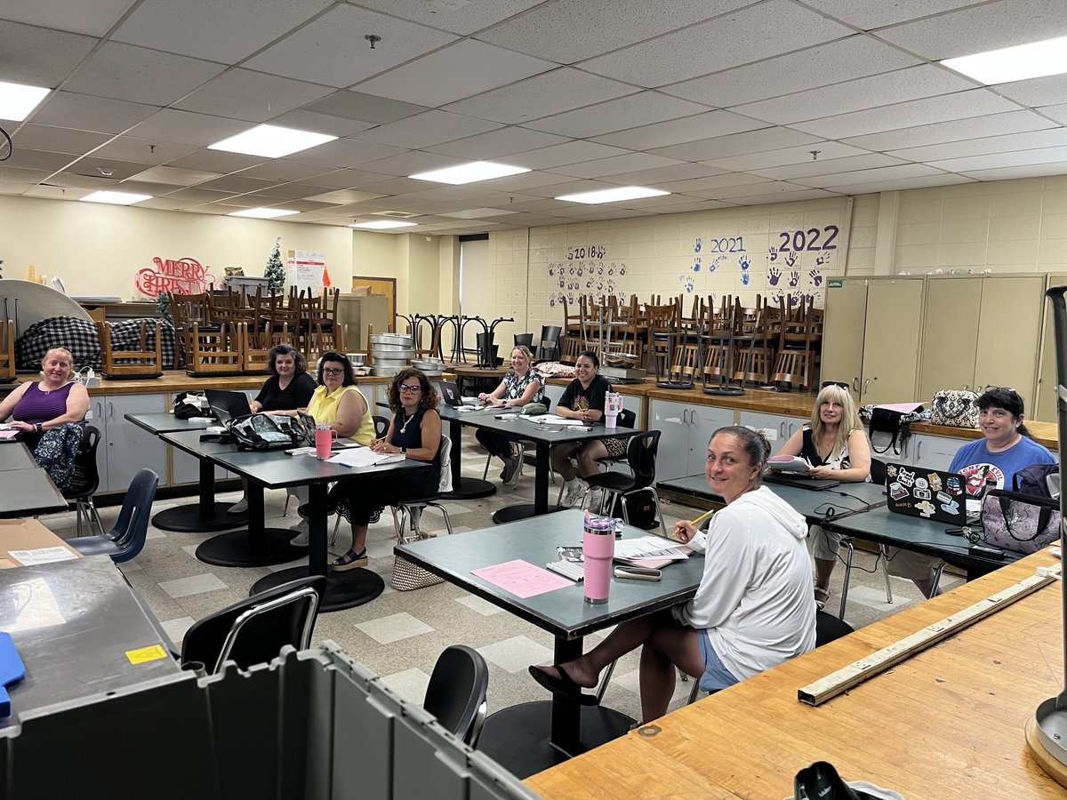 Michael J. Hobin tweet media