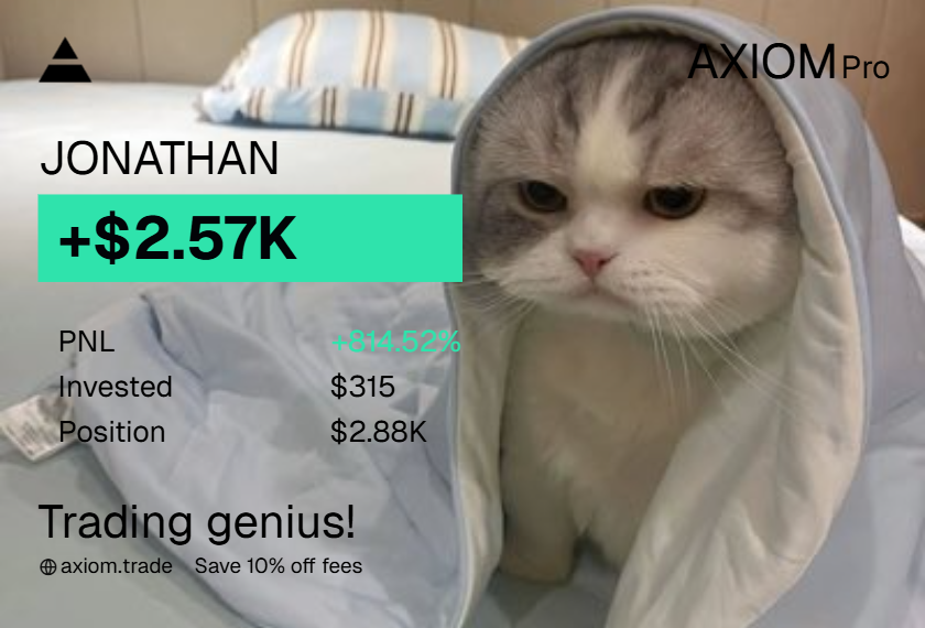 got 20k tx and only made 17sol cuz of the pvp