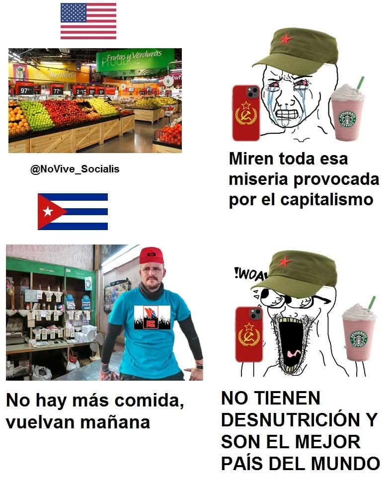 Señor exprópiese tweet media