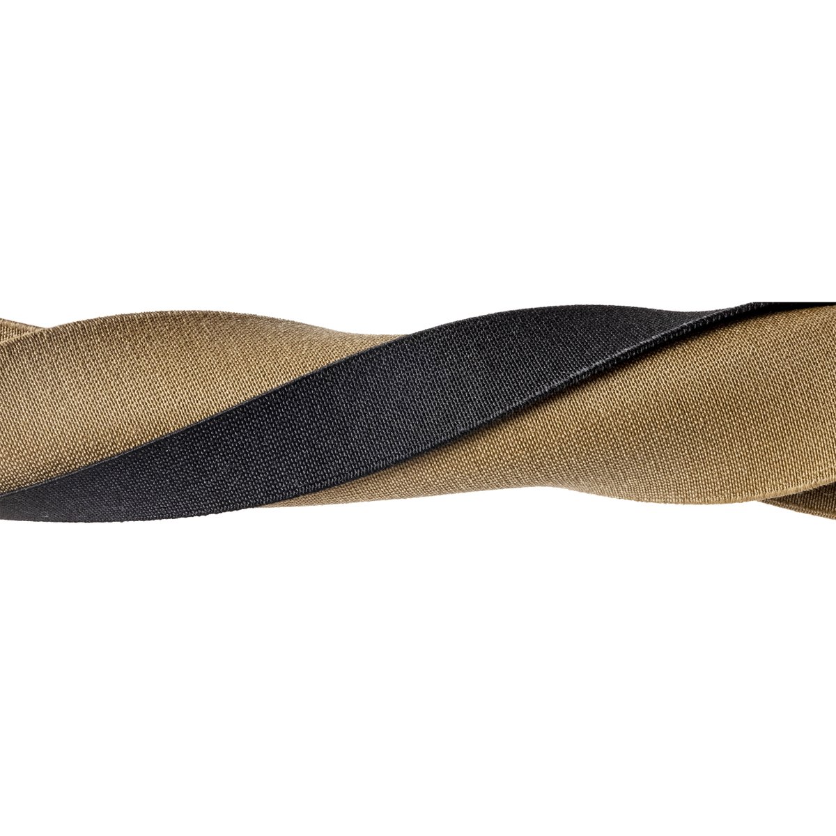 MMI Textiles tweet media