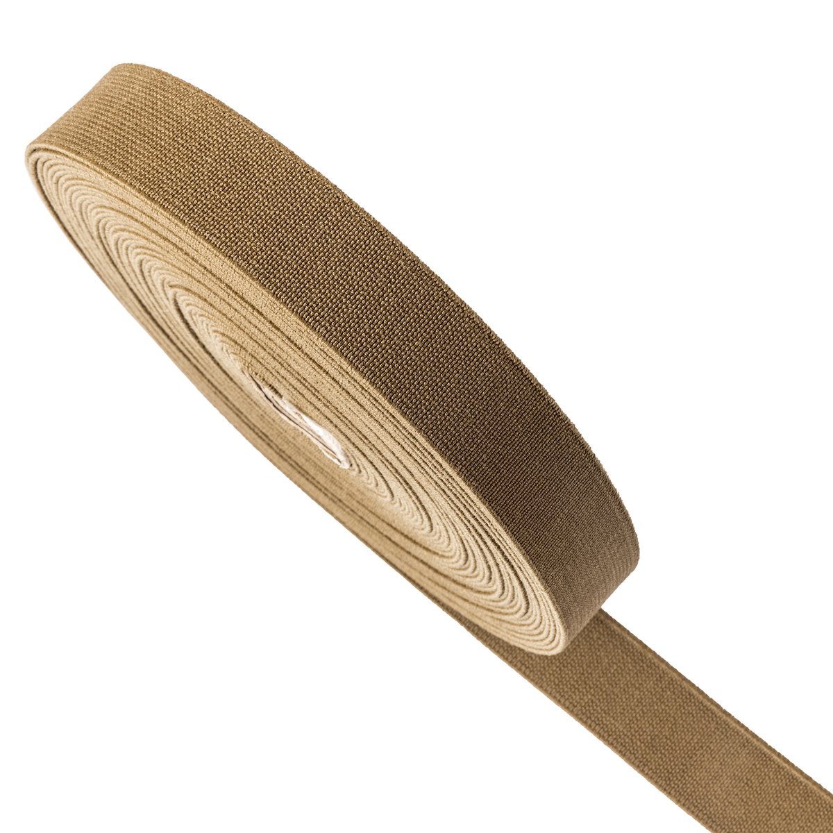 MMI Textiles tweet media