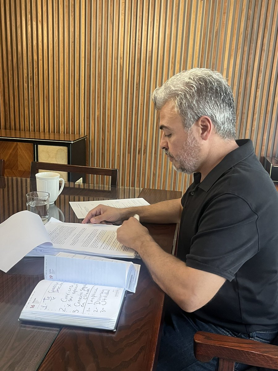 Lo único verdadero es lo real, ¡y eso es inspirador!!  #4x4ch1ngomes #4x4inquebrantables 🙌