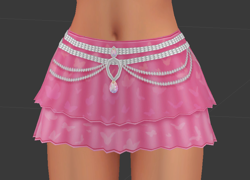 ikari sims tweet media