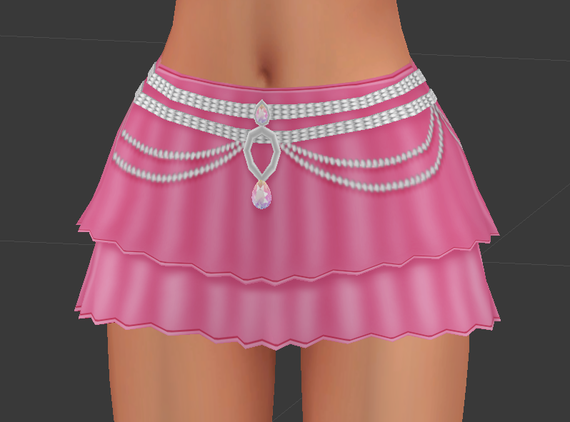 ikari sims tweet media