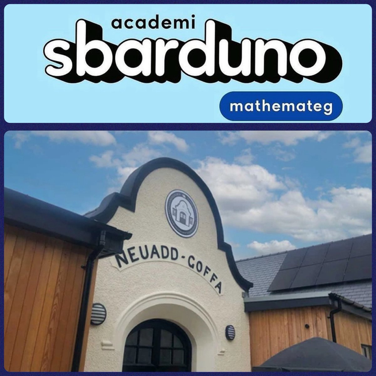 Sbarduno tweet media