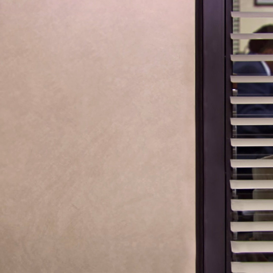 Tom Peets (@IAintTom) / Posts / X