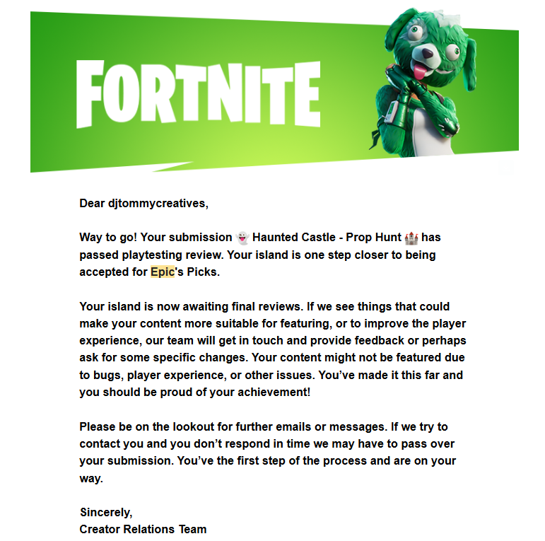 djtommycreative tweet media