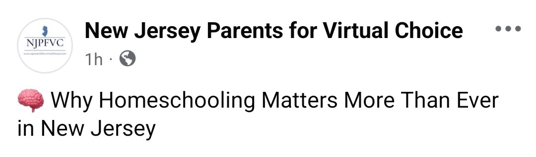 facebook.com/share/p/14EHuD…