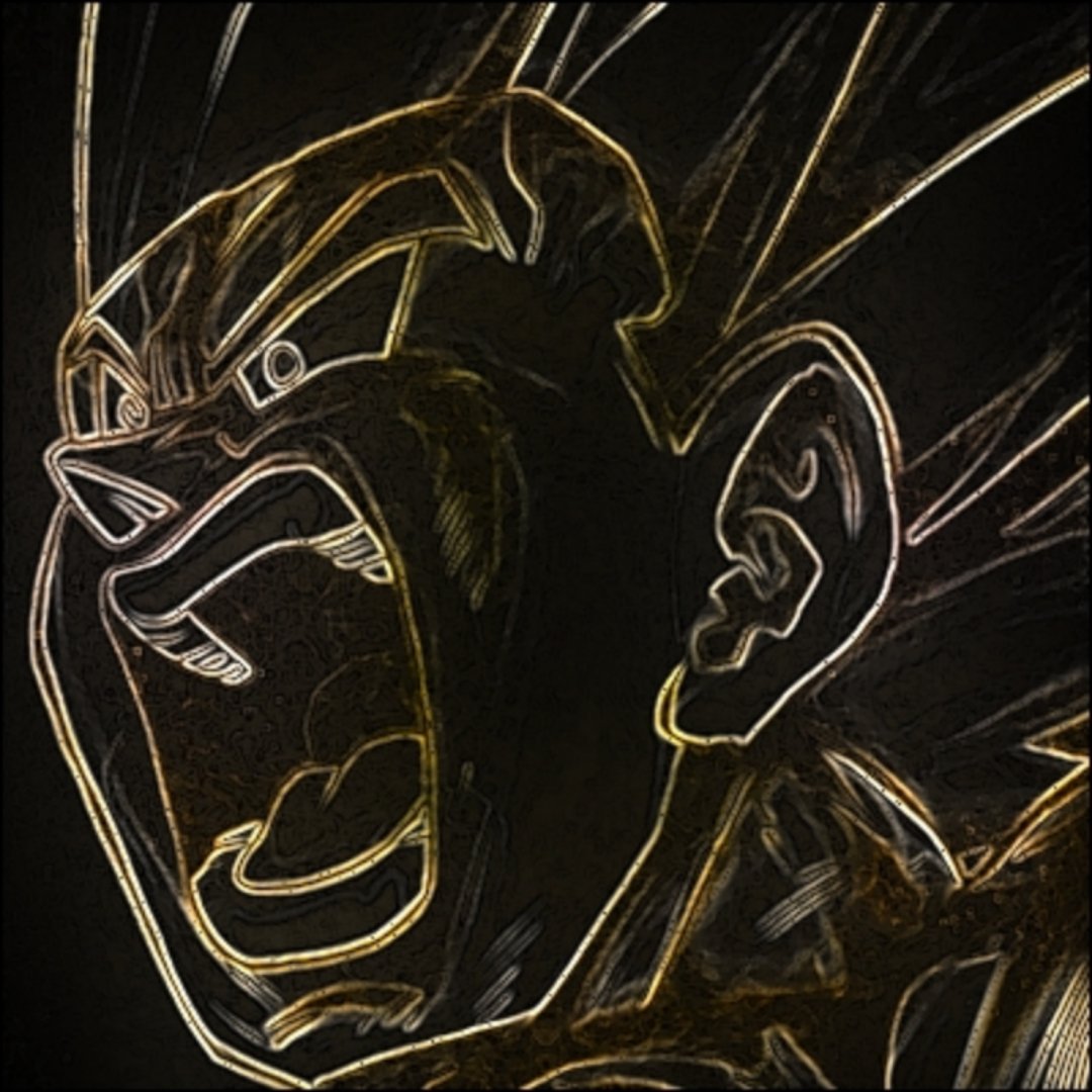 AbdulKamado's tweet photo. SSJ Goku (Namek)
PFP/Header/Wallpaper
Free to use
❤️ &amp; 🔃 appreciated :) https://t.co/RRq66PaglT