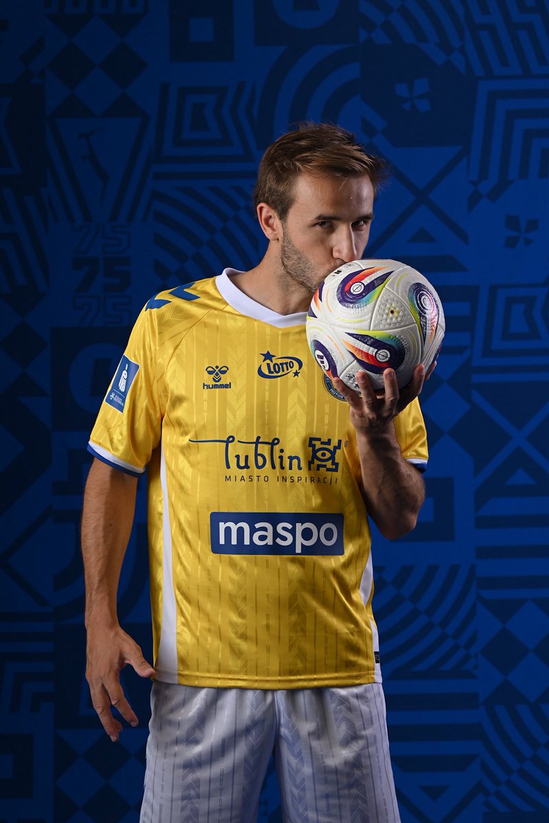 Sergi Samper tweet media