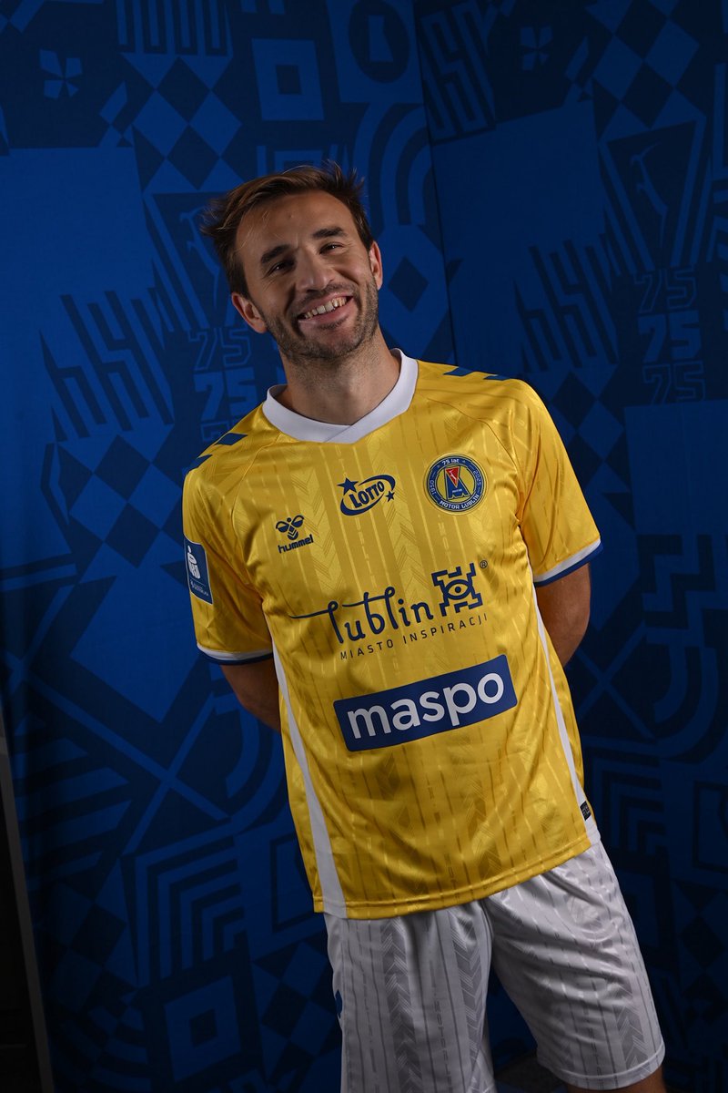 Sergi Samper tweet media