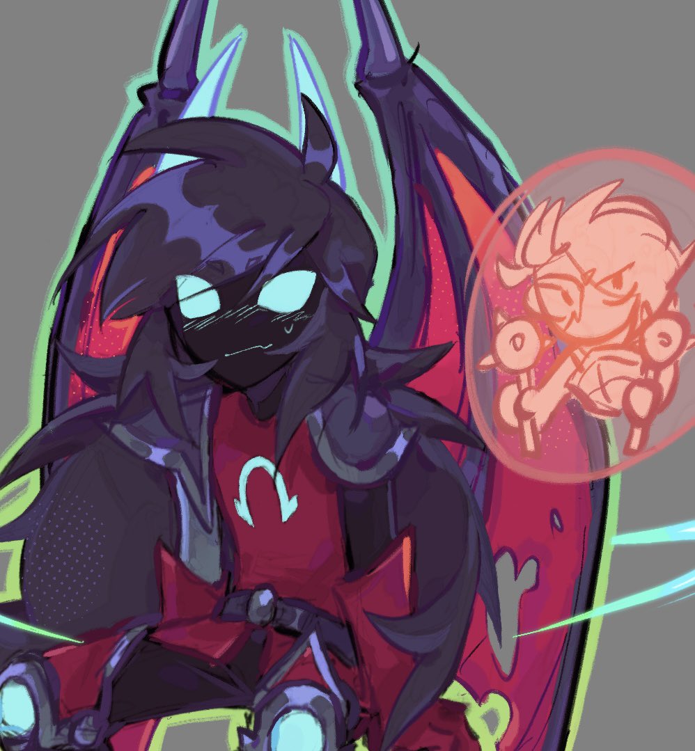 #dralumi
#brawlstars