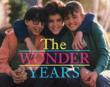 JuanC_Rdgz's tweet photo. 🎬 Happy Birthday Fred Savage 🎂🎬
#FredSavage #TheWonderYears #KevinArnold #OnceUponaDeadpool #TheGrandson #HappyBirthdayFredSavage https://t.co/kas11HOclp