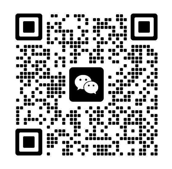 minajul25's tweet image. Top Amazon Reviewer | 1000+ Verified US Buyers 🔥
We provide:
✅ Real reviews
✅ Verified buyer orders
✅ TikTok unboxing content
✅ Organic ranking boost
📩 DM now to grow your product with real results.

#AmazonSeller #TikTokReview #USABuyers