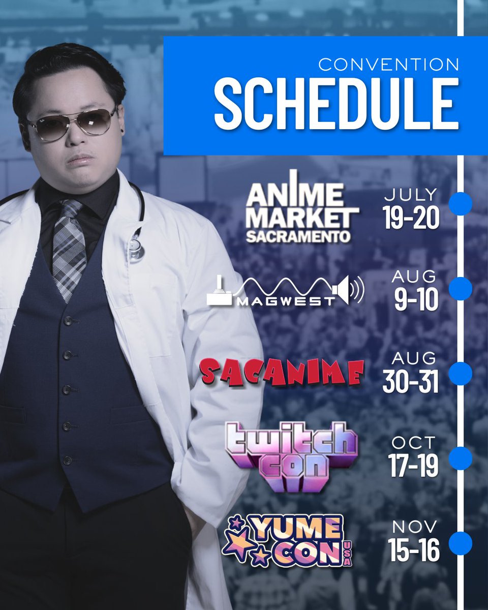 Doctor Rice🩺 tweet media