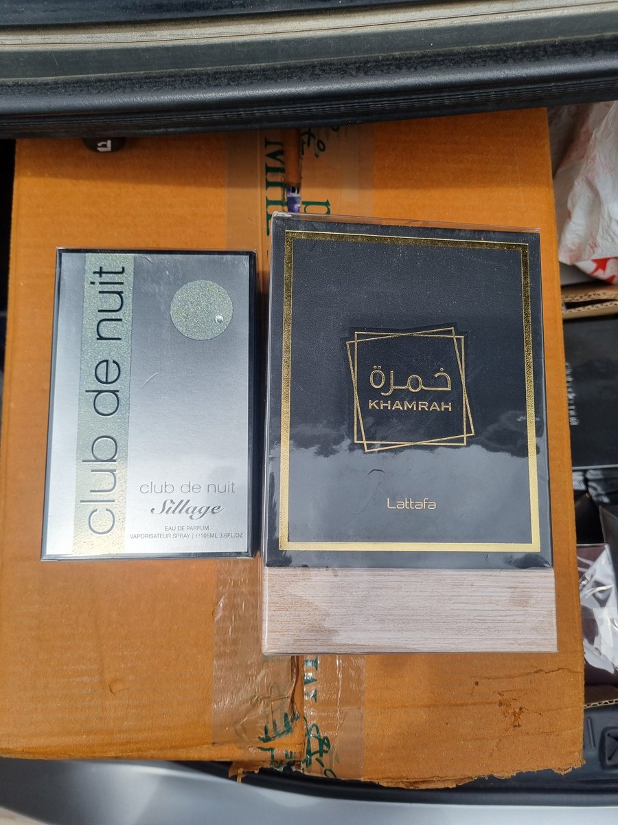 Osimiri 1 tweet media