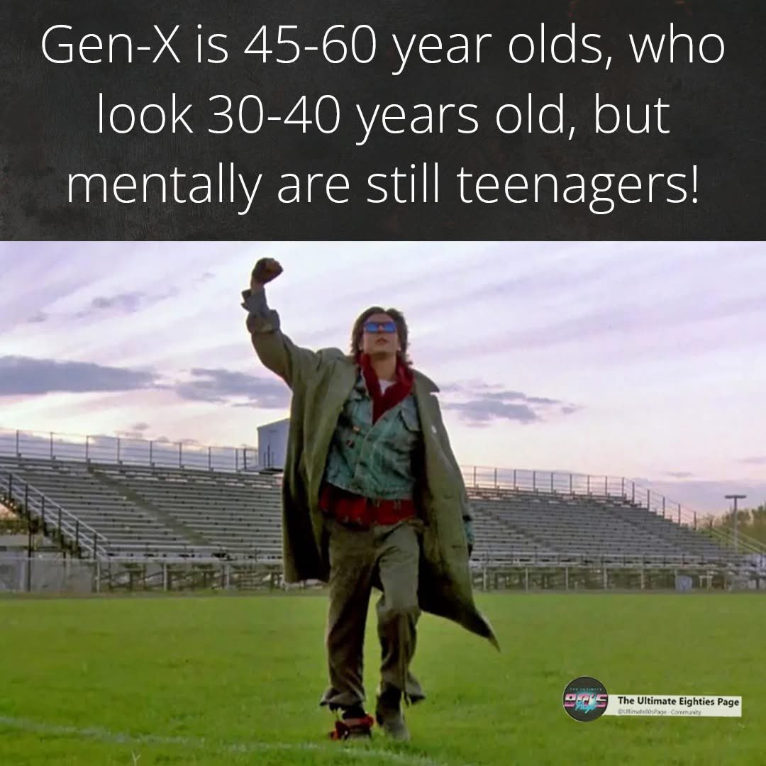 Ray Berry Jr tweet media