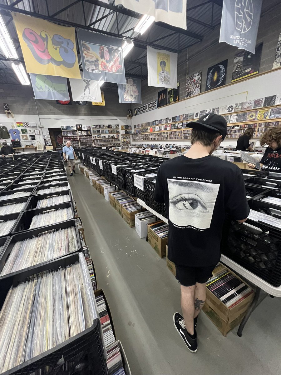 deperssocowboy's tweet image. One year ago was the best day/ “weekend” of my life (I met the love of my life) aka Tom from twitter🖤