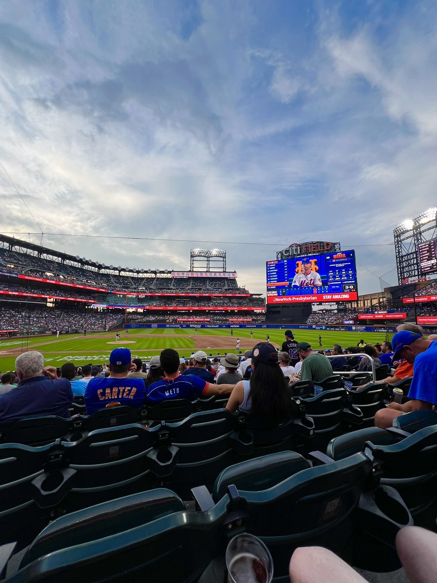 deperssocowboy's tweet image. One year ago was the best day/ “weekend” of my life (I met the love of my life) aka Tom from twitter🖤