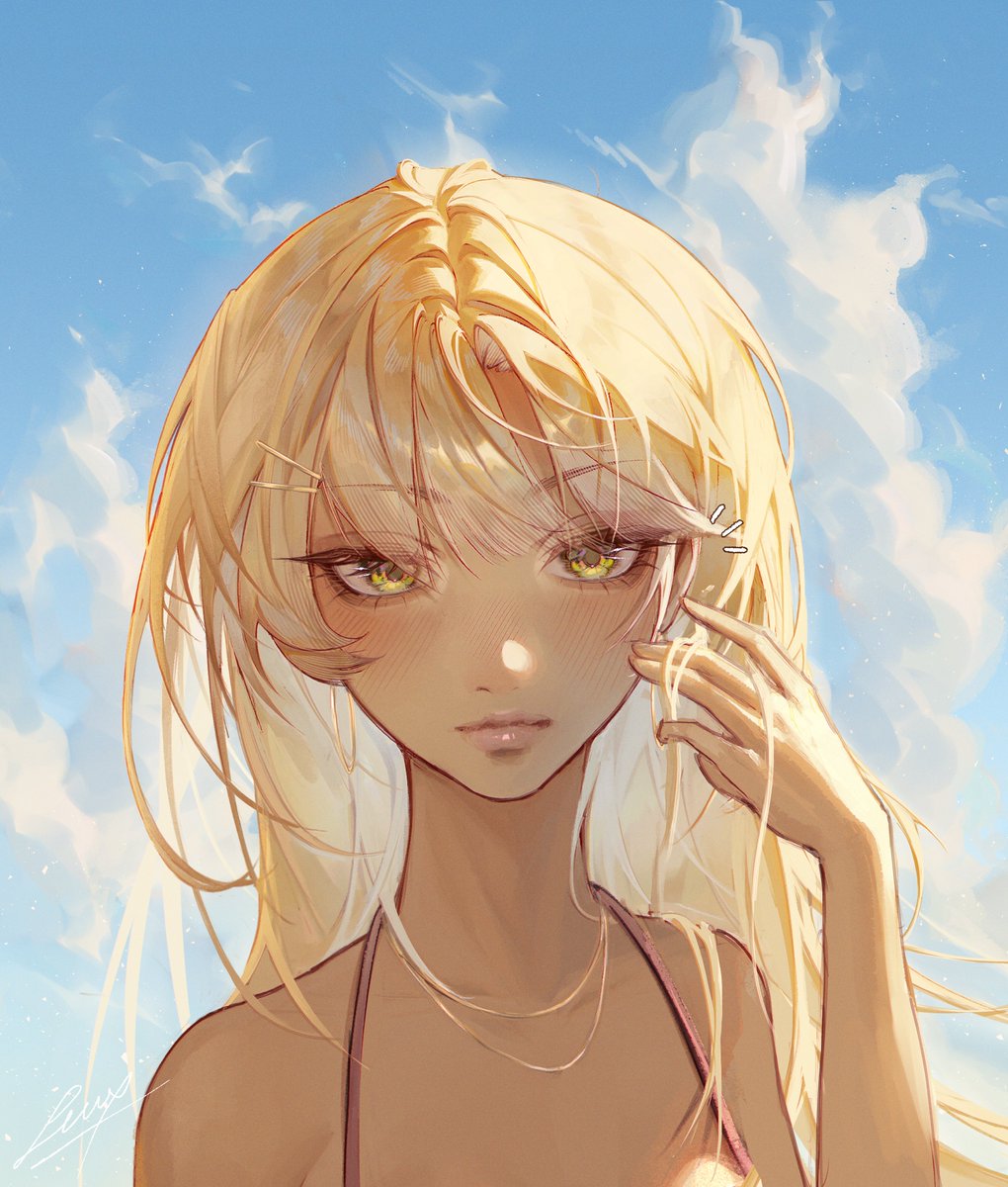 LENX (@LenxNyght) / Posts / X