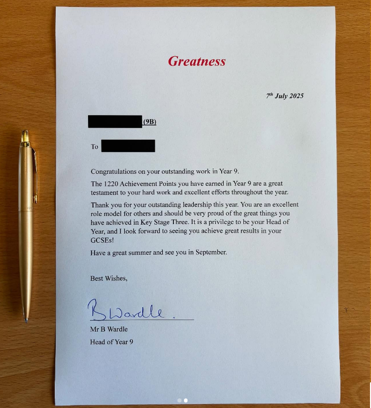 Ben Wardle tweet media