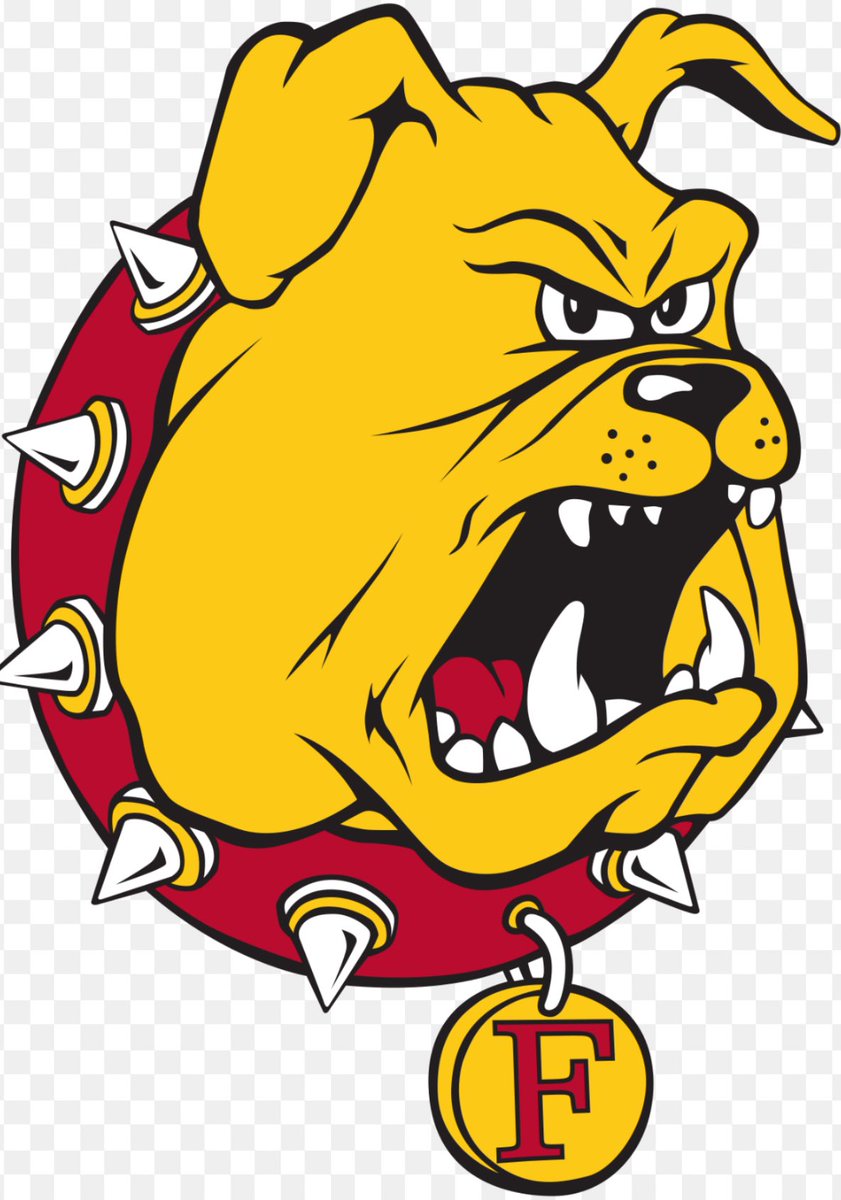 Ryland (Rino) Watters (@rylandwatters) on Twitter photo I will be at Ferris State tomorrow! Excited to keep building relationships. <a href="/CoachAnnese/">Coach Annese</a> <a href="/Coach_Rock/">Brian Rock</a> <a href="/Coach_Tannese18/">Tony</a> <a href="/R_AdamsFootball/">Rochester Adams Football</a> I will be at Ferris State tomorrow! Excited to keep building relationships. <a href="/CoachAnnese/">Coach Annese</a> <a href="/Coach_Rock/">Brian Rock</a> <a href="/Coach_Tannese18/">Tony</a> <a href="/R_AdamsFootball/">Rochester Adams Football</a>