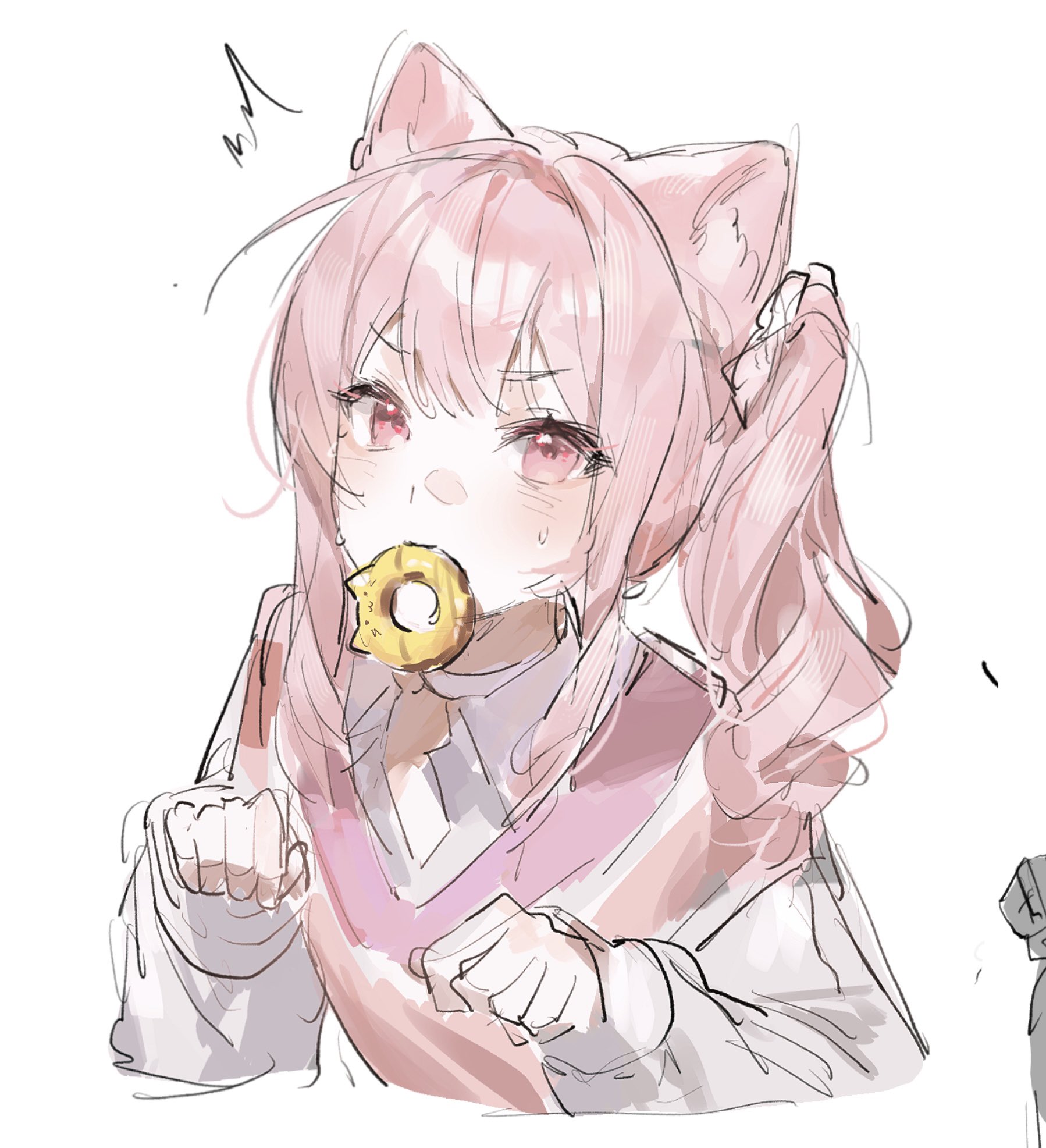 告乌on X: 