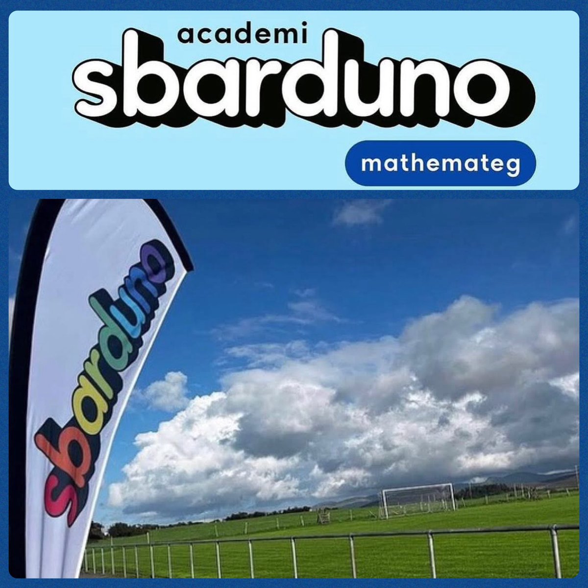 Sbarduno tweet media