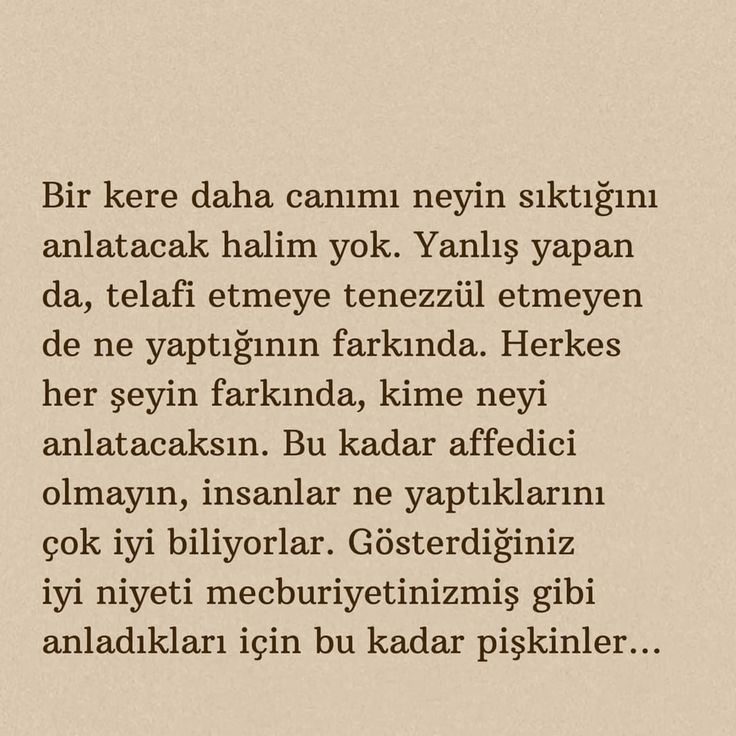 ill Sont Eux (@illsonteuxsair) on Twitter photo 