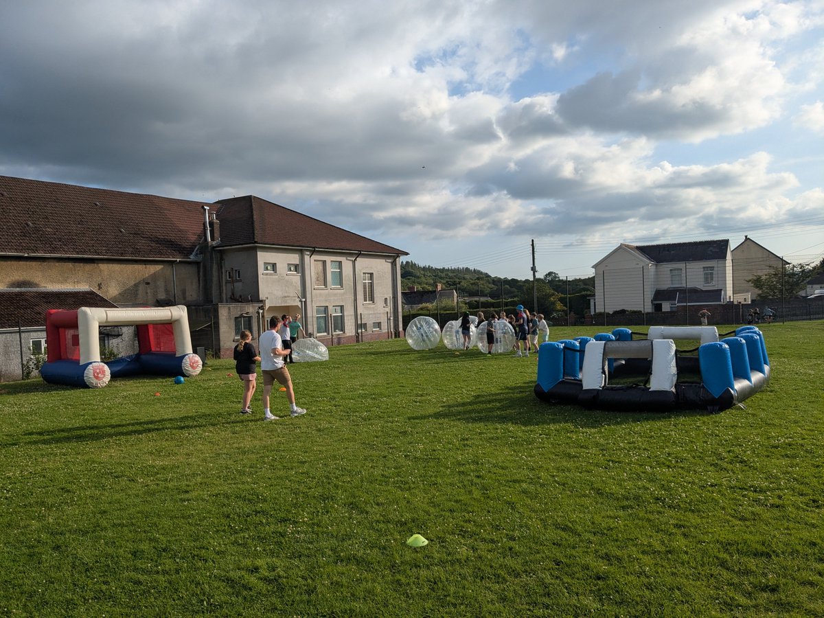 Leavers 2025

Thanks PTFA!