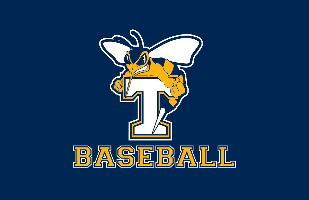 dylan shaffer tweet media